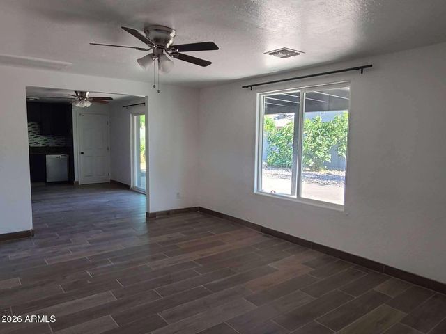 3702 E Thunderbird Road, Phoenix, AZ 85032