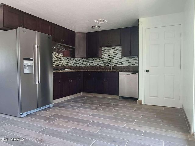3702 E Thunderbird Road, Phoenix, AZ 85032