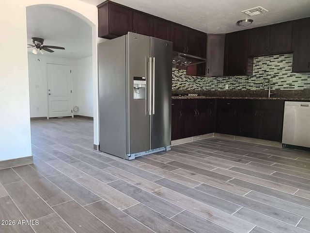 3702 E Thunderbird Road, Phoenix, AZ 85032