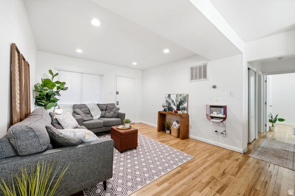 650 N 300 W #126, Salt Lake City, UT 84103 — photo 2