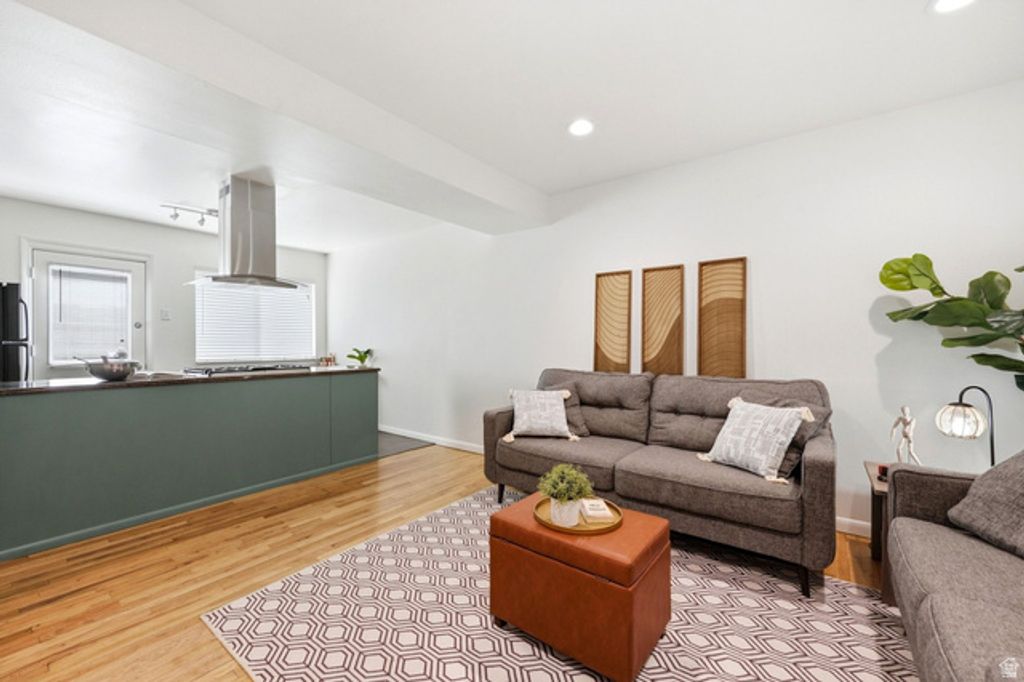 650 N 300 W #126, Salt Lake City, UT 84103 — photo 3