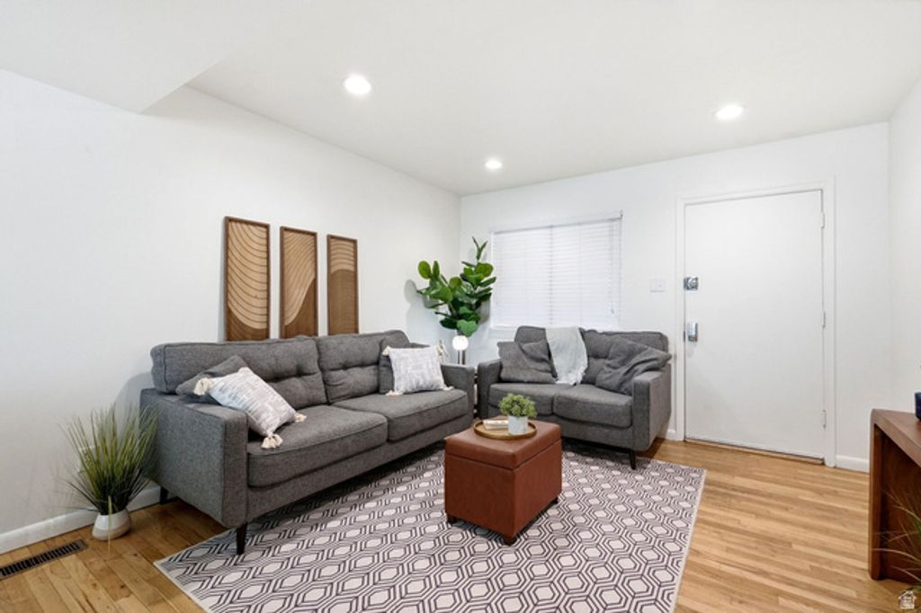 650 N 300 W #126, Salt Lake City, UT 84103 — photo 5