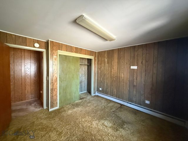 3215 Quincy, Butte, MT 59701