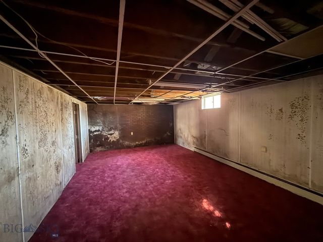 3215 Quincy, Butte, MT 59701