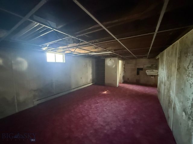 3215 Quincy, Butte, MT 59701