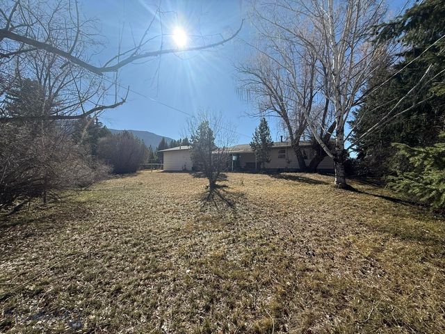 3215 Quincy, Butte, MT 59701