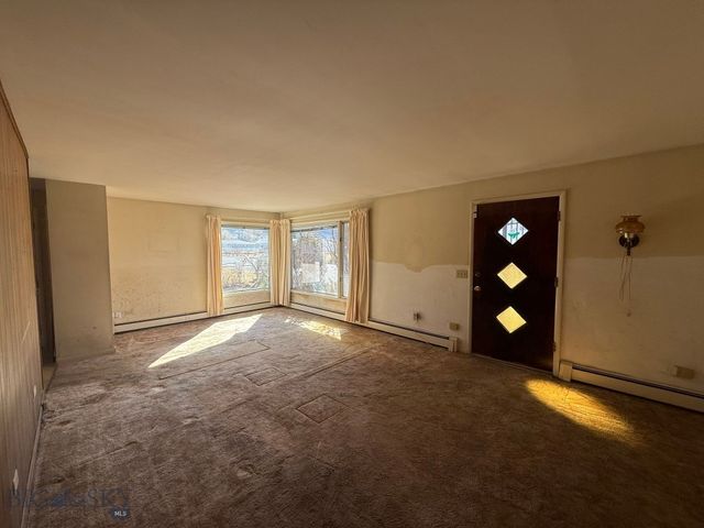 3215 Quincy, Butte, MT 59701