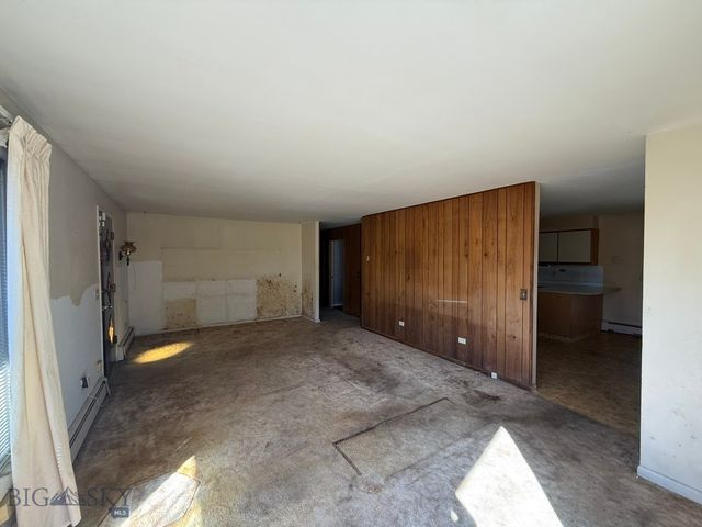 3215 Quincy, Butte, MT 59701