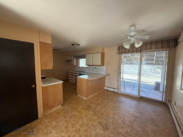 3215 Quincy, Butte, MT 59701