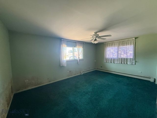 3215 Quincy, Butte, MT 59701