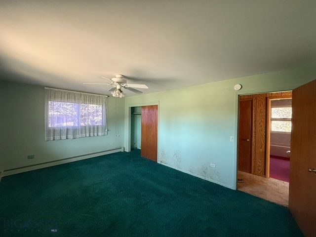 3215 Quincy, Butte, MT 59701