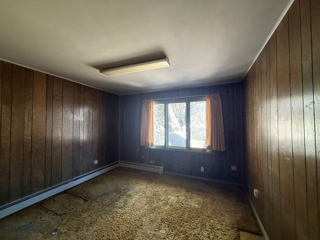 3215 Quincy, Butte, MT 59701