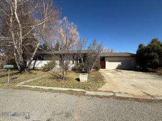 3215 Quincy, Butte, MT 59701