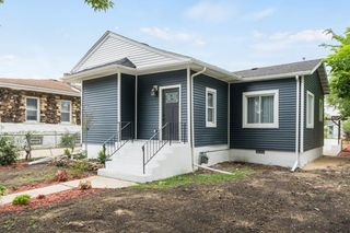 821 N Rosewood Avenue, Kankakee, IL 60901
