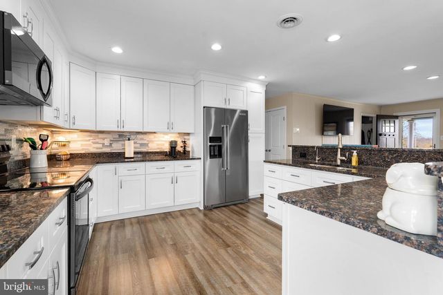 144 BILL LEIGHT RD, Conowingo, MD 21918