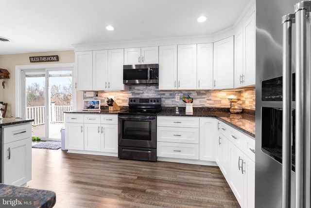 144 BILL LEIGHT RD, Conowingo, MD 21918