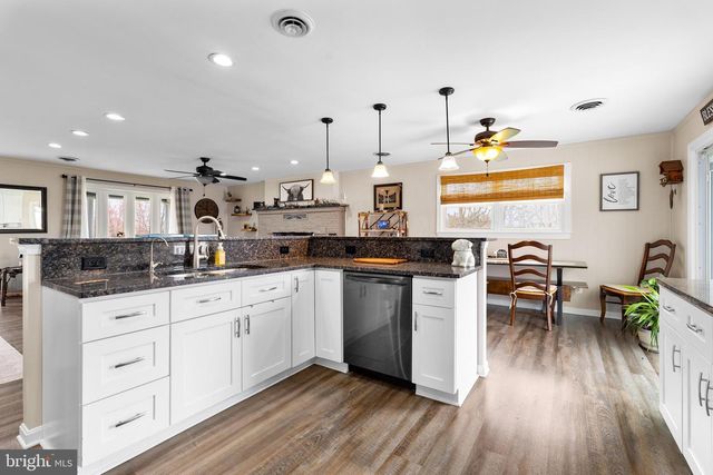 144 BILL LEIGHT RD, Conowingo, MD 21918