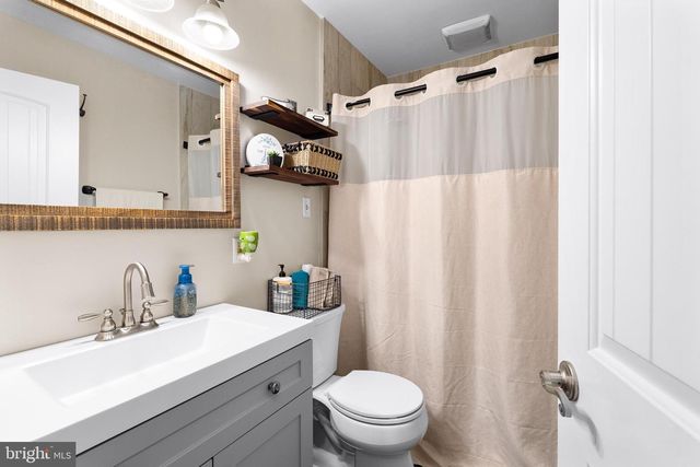 144 BILL LEIGHT RD, Conowingo, MD 21918