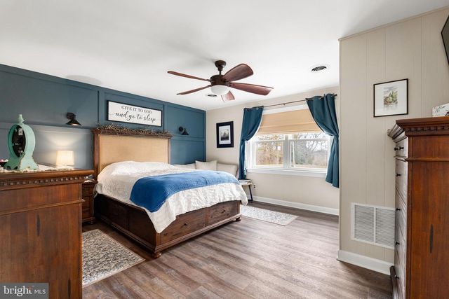 144 BILL LEIGHT RD, Conowingo, MD 21918