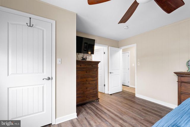 144 BILL LEIGHT RD, Conowingo, MD 21918