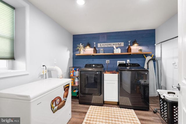 144 BILL LEIGHT RD, Conowingo, MD 21918