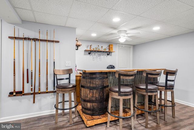 144 BILL LEIGHT RD, Conowingo, MD 21918