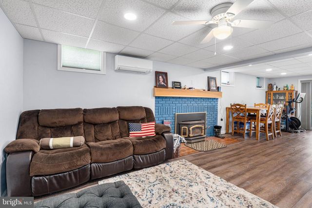 144 BILL LEIGHT RD, Conowingo, MD 21918