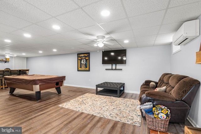 144 BILL LEIGHT RD, Conowingo, MD 21918