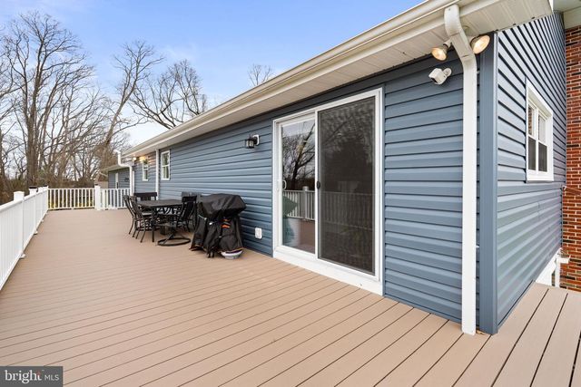 144 BILL LEIGHT RD, Conowingo, MD 21918