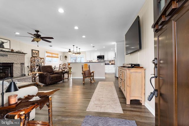 144 BILL LEIGHT RD, Conowingo, MD 21918
