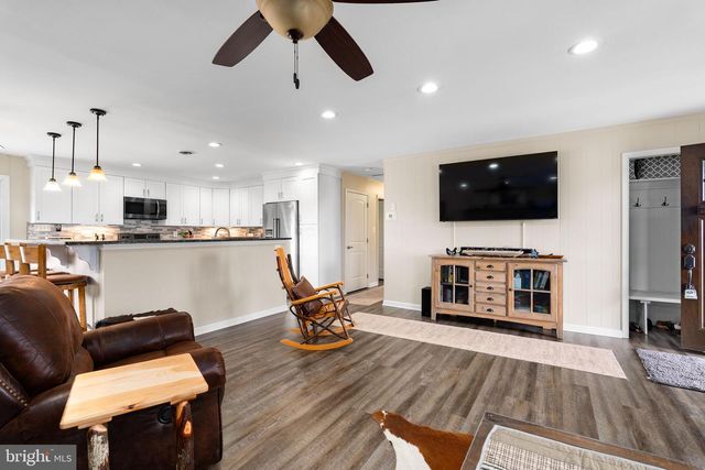 144 BILL LEIGHT RD, Conowingo, MD 21918