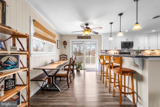 144 BILL LEIGHT RD, Conowingo, MD 21918