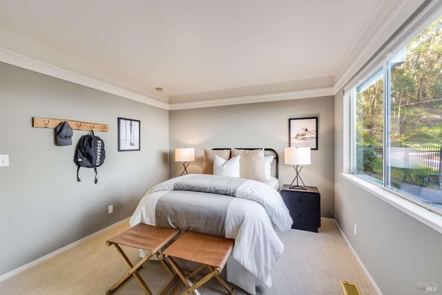 1820 Point San Pedro Rd, San Rafael, CA 94901