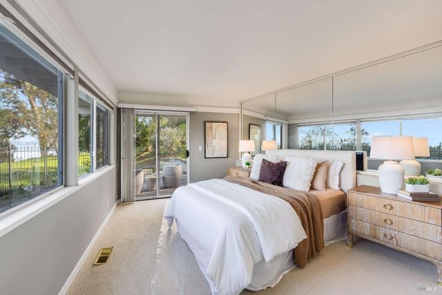 1820 Point San Pedro Rd, San Rafael, CA 94901