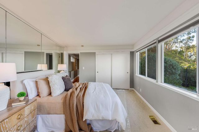 1820 Point San Pedro Rd, San Rafael, CA 94901