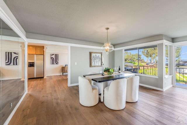 1820 Point San Pedro Rd, San Rafael, CA 94901