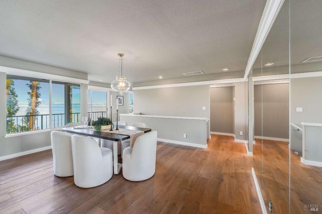 1820 Point San Pedro Rd, San Rafael, CA 94901