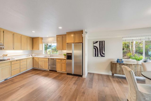 1820 Point San Pedro Rd, San Rafael, CA 94901