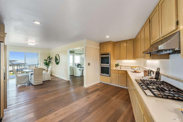 1820 Point San Pedro Rd, San Rafael, CA 94901