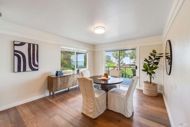 1820 Point San Pedro Rd, San Rafael, CA 94901