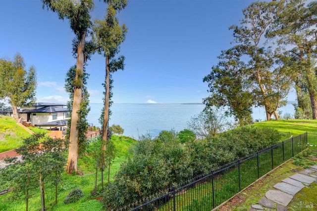 1820 Point San Pedro Rd, San Rafael, CA 94901