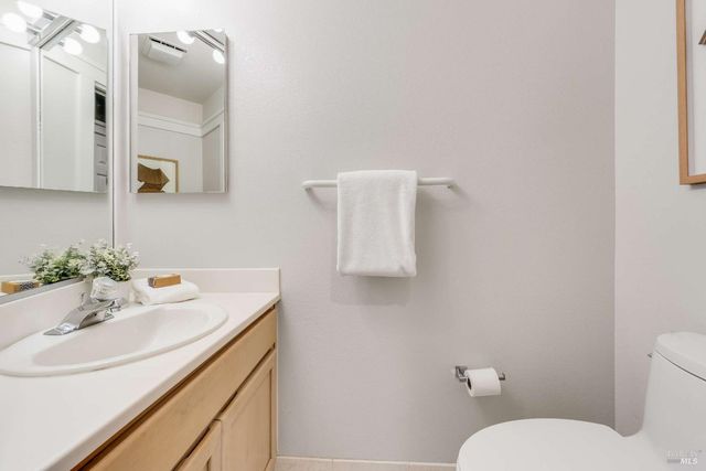 1820 Point San Pedro Rd, San Rafael, CA 94901