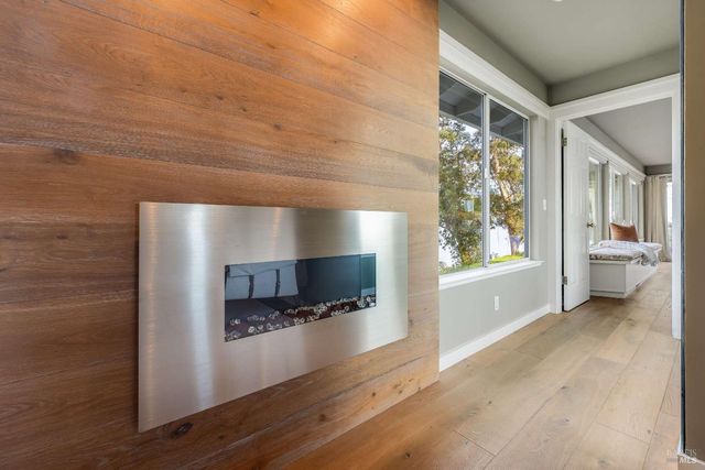 1820 Point San Pedro Rd, San Rafael, CA 94901