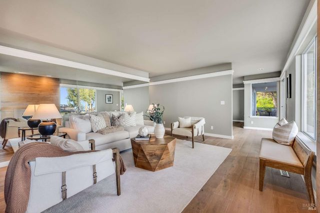 1820 Point San Pedro Rd, San Rafael, CA 94901