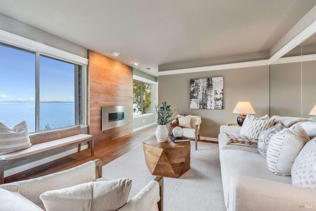 1820 Point San Pedro Rd, San Rafael, CA 94901