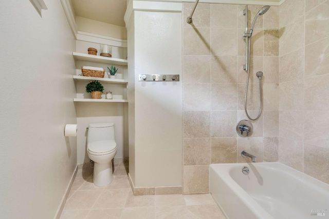 1820 Point San Pedro Rd, San Rafael, CA 94901