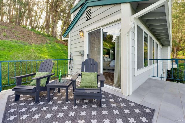 1820 Point San Pedro Rd, San Rafael, CA 94901