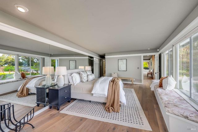 1820 Point San Pedro Rd, San Rafael, CA 94901