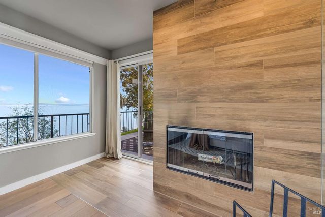 1820 Point San Pedro Rd, San Rafael, CA 94901