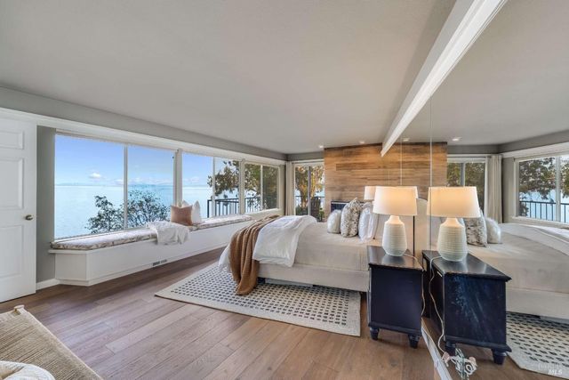 1820 Point San Pedro Rd, San Rafael, CA 94901